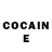 COCAIN Columbia Thqg Hwwb