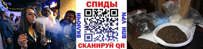 БУТИРАТ BDO 33%  Фатеж 